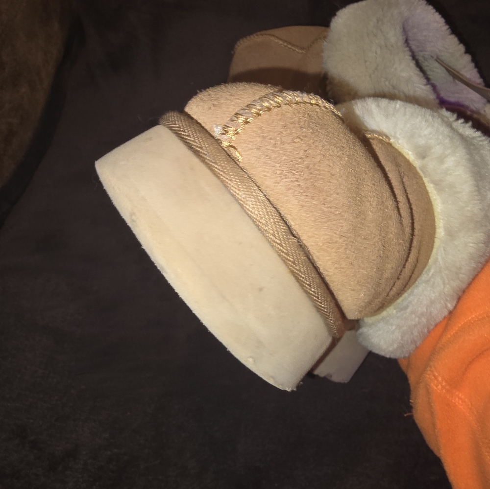 Ugg Platform - image 5